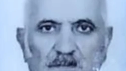 Karabük’te yaşlı adam apartmanın merdiven boşluğunda ölü bulundu