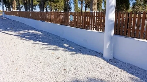 Manisa'da mezarlıklara kapsamlı bakım ve yenileme çalışmaları tamamlandı