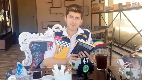 Antalya’da paramedik Hamit Aras’ın ölümüyle ilgili davanın ikinci duruşması görüldü