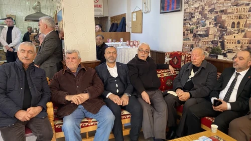 Kocaeli'nde evlat acısını kitaba dönen anne Sultan Karaaslan 'yazmasam ölecekmişim gibi hissettim' dedi