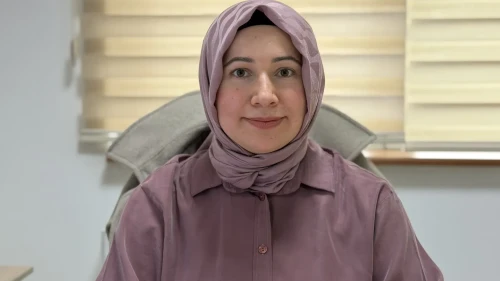 Düzce'de uzmanından kanserden korunma yöntemleri hakkında hayati uyarılar