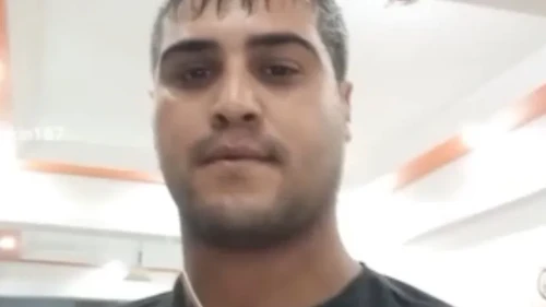 Sinop'ta silahlı kavga sonucu bir kişi hayatını kaybetti