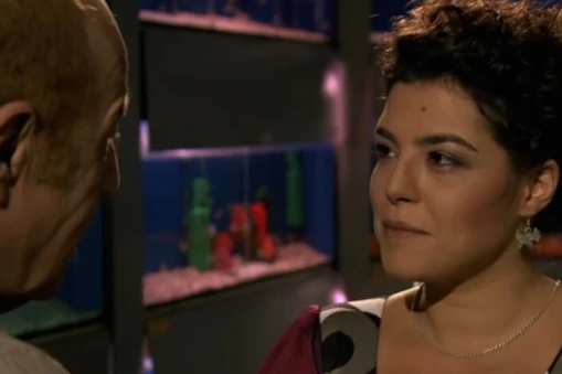 Eda Alanson Kimdir? Nereli? Neden Vefat Etti?