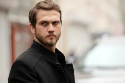 Aras Bulut İynemli Kimdir, Nereli, Kaç Yaşında?