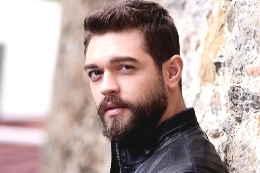 Furkan Andıç Kimdir, Nereli, Kaç Yaşında?
