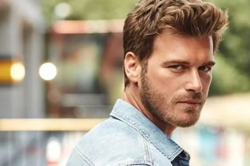 Kıvanç Tatlıtuğ Kimdir, Nereli, Kaç Yaşında?