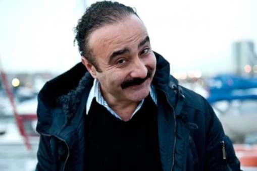 Cengiz Bozkurt Kimdir, Nereli, Kaç Yaşında?