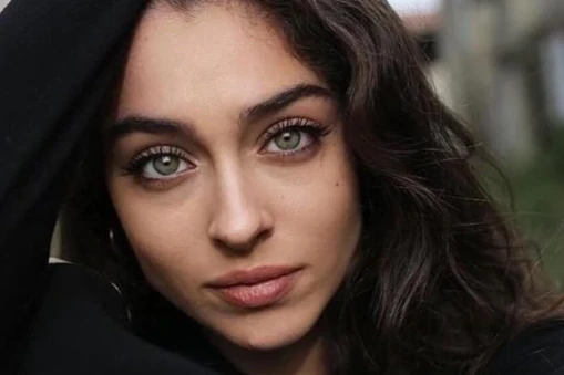 Cemre Baysel Kimdir, Nereli Kaç Yaşında?