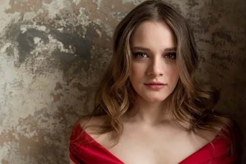 Miray Daner Kimdir, Nereli, Kaç Yaşında?