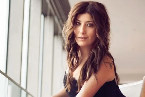 Şebnem Bozoklu Kimdir, Nereli, Kaç Yaşında?