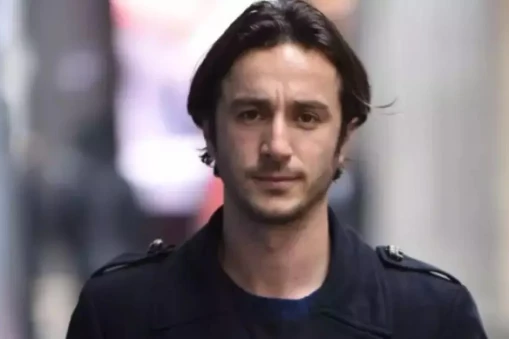 Ahmet Rıfat Şungar Kimdir, Nereli, Kaç Yaşında?