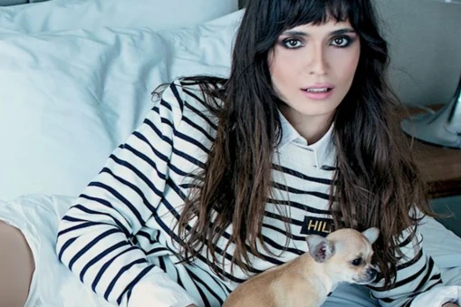 Meriç Aral Kimdir, Nereli, Kaç Yaşında?