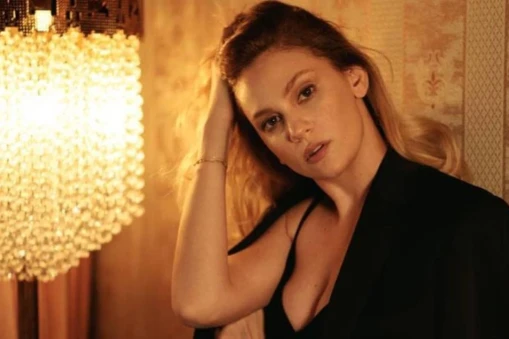 Farah Zeynep Abdullah Kimdir, Nereli, Kaç Yaşında?