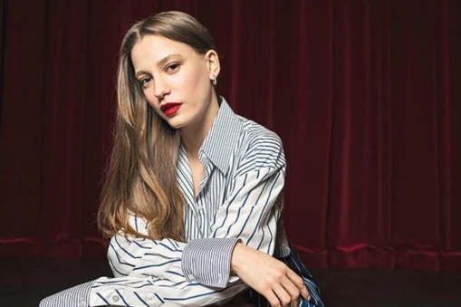 Serenay Sarıkaya Kimdir, Nereli, Kaç Yaşında?