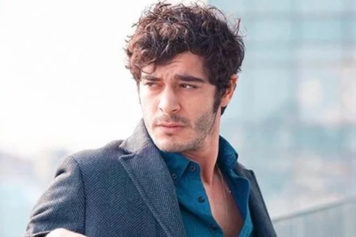 Burak Deniz Kimdir, Nereli, Kaç Yaşında?