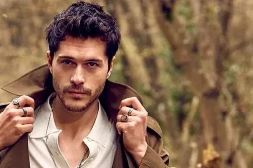 Alperen Duymaz Kimdir, Nereli, Kaç Yaşında?