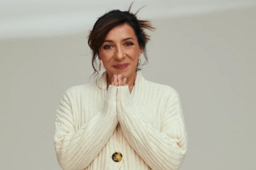 Binnur Kaya Kimdir, Nereli, Kaç Yaşında?