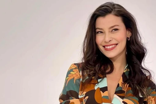 Müjde Uzman Kimdir, Nereli, Kaç Yaşında?