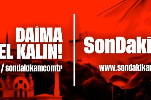 Şarkıcı Banu Parlak Kimdir? Gözaltına Alınma Nedeni Nedir?