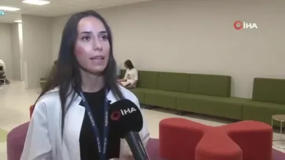 Deprem Sonrası Çocuklarda Duygu Bozuklukları Artıyor