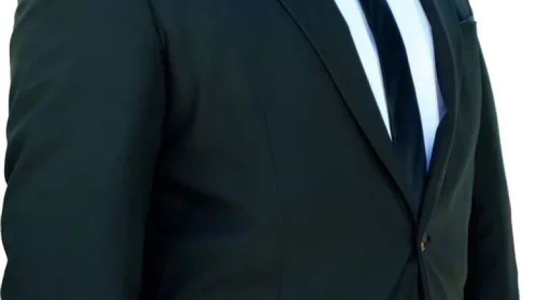 Edirne'nin Keşan ilçesinde CHP'li belediye meclis üyesi göçmen kaçakçılığından tutuklandı