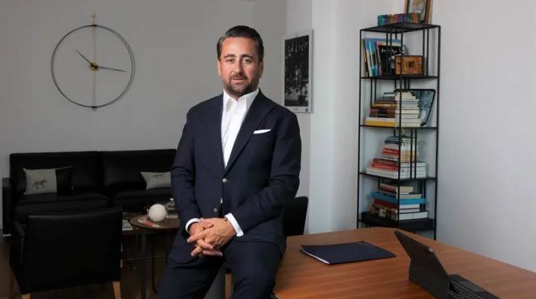 Türk Telekom girişimci kadınların dijital becerilerini geliştirmeye devam ediyor