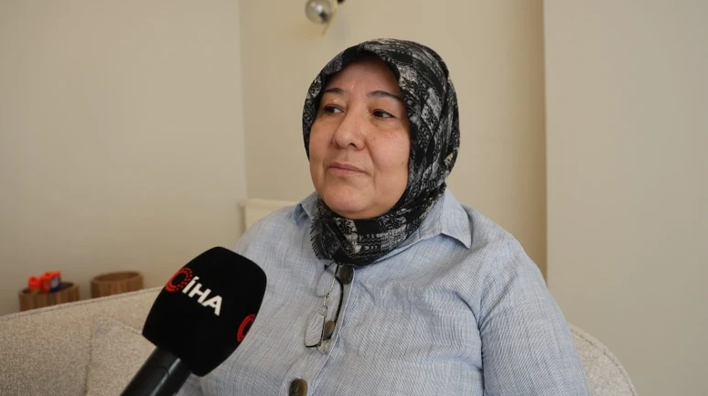 ABD'de tutuklu Dr. Furkan Dölek için 50 bin dolar kefaletle serbest