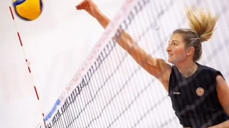 İstanbul'da Eczacıbaşı Dynavit ve Fenerbahçe maçı kapalı gişe oynanacak