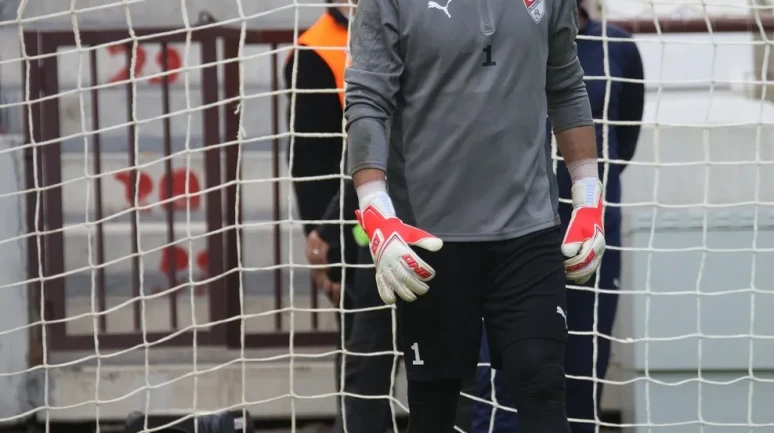 Elazığspor'dan 5 futbolcu bahis operasyonu kapsamında PFDK'ya sevk edildi