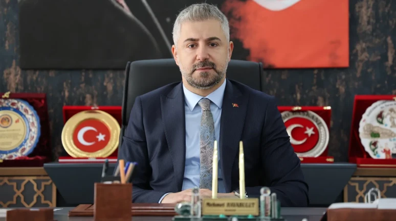 elazığ'da düğün fotoğrafları için verilen hapis cezasına fotoğrafçılar odası başkanından tepki