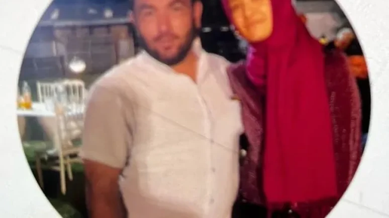 nevşehir'de kombideki gaz sızıntısı hamile anne ve bebeğinin hayatını kaybetmesine neden oldu