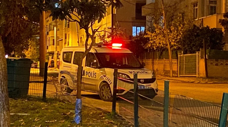 Kocaeli'de lise öğrencileri arasında çıkan bıçaklı kavgada 1 yaralı