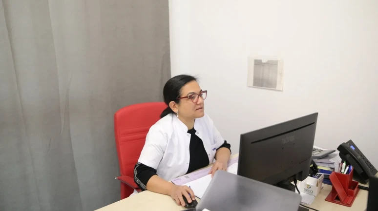 uzmanlar her 3 çocuktan birinin obez veya fazla kilolu olduğu uyarısında bulundu