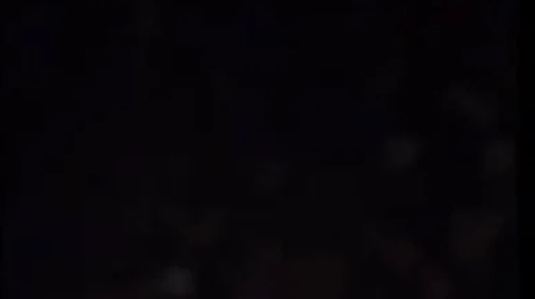 Çorum'un Sungurlu ilçesinde tıra çarpan otomobil hurdaya döndü, sürücü hayatını kaybetti