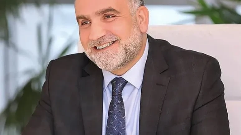 Canik'te ihtiyaç sahiplerine sosyal destek çalışmaları aralıksız devam ediyor