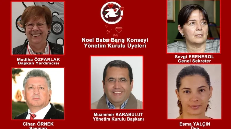 İznik'te 1700 yıl sonra İznik Konsili kültürel etkinlikle anılacak