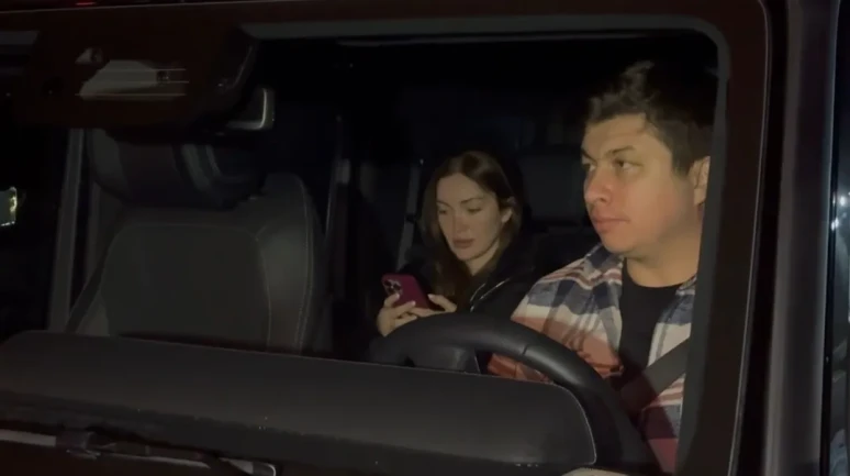 İstanbul'da uyuşturucu soruşturmasında gözaltına alınan ünlüler serbest bırakıldı