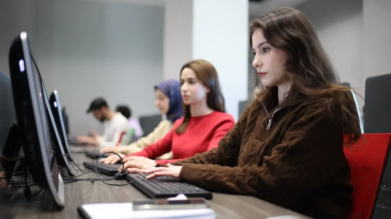 Hasan Kalyoncu Üniversitesi FEDE’ye kabul edilen Türkiye’deki ilk yükseköğretim kurumu oldu