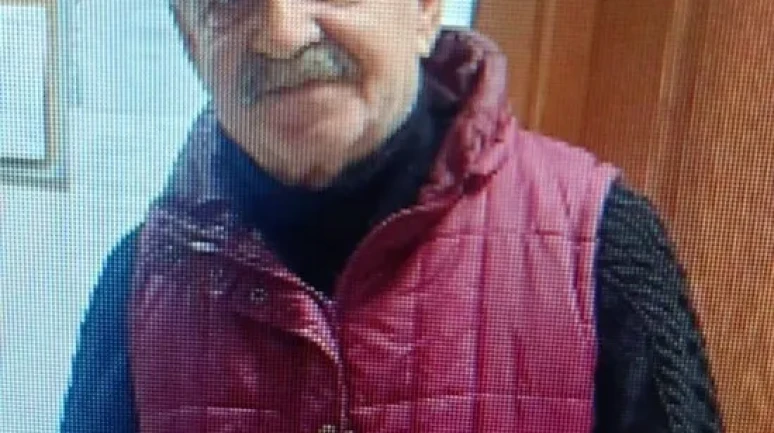 Antalya'da huzurevinde meyve bıçağıyla 3 kişiyi öldüren sanığa 3 kez ağırlaştırılmış müebbet