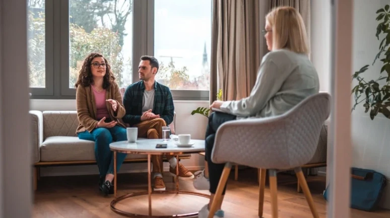 Piandpi ile Konya’da Psikolojik Destek ve Ruhsal İyileşme