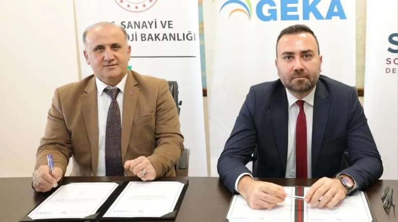 İncirliova'da kadın emeği ile incir ve zeytinyağı markalaşacak