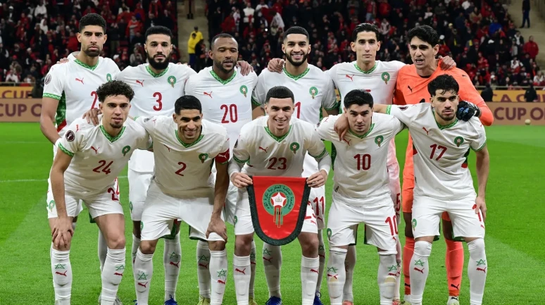 Senegal Afrika Uluslar Kupası’nda Fas’ı yenerek şampiyon oldu