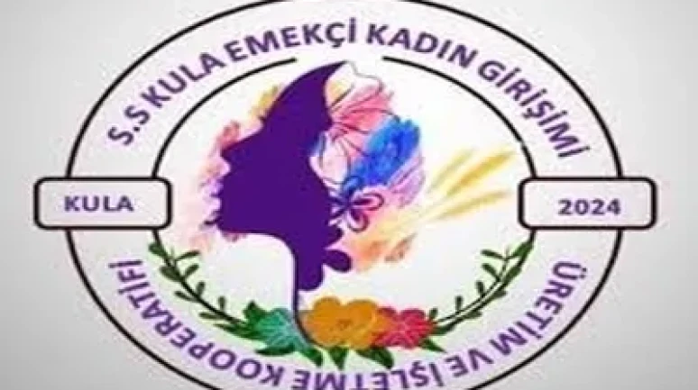 Manisa'nın Kula ilçesinde CHP'li meclis üyeleri kooperatife bedelsiz tahsis kararını iptal ettirdi