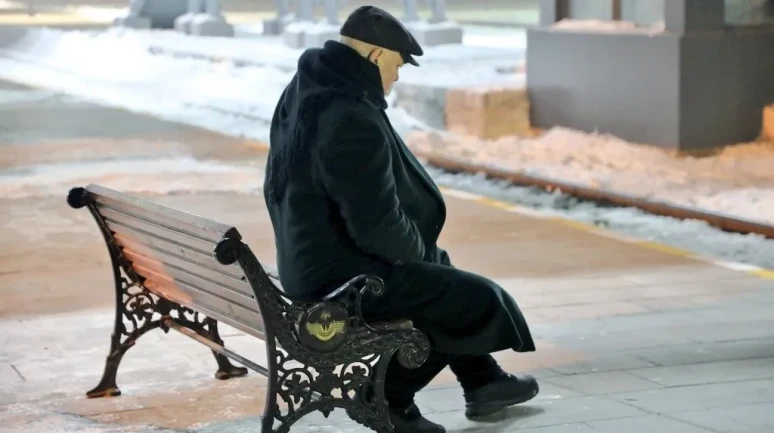 Kars Valisi Ziya Polat Veliaht dizisi setini ziyaret etti