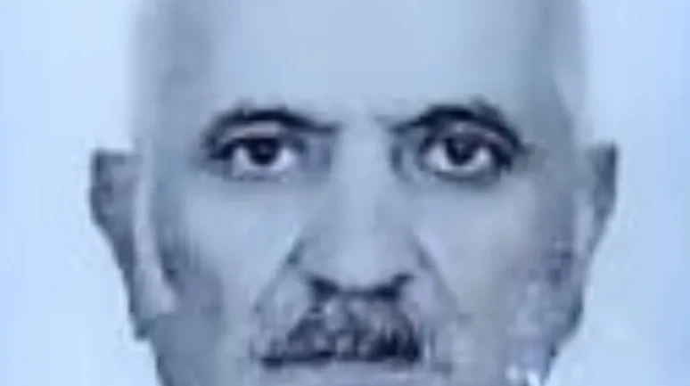 Karabük’te yaşlı adam apartmanın merdiven boşluğunda ölü bulundu