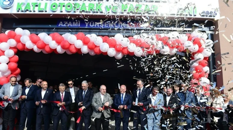 Kestel Belediyesi 2026 yılında sosyal belediyecilik anlayışıyla vatandaşlara destek olmaya devam ediyor