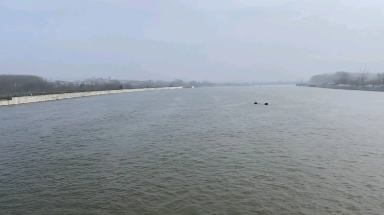 Meriç ve Tunca nehirlerindeki yükseliş çiftçiye umut oldu