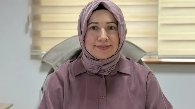 Düzce'de uzmanından kanserden korunma yöntemleri hakkında hayati uyarılar