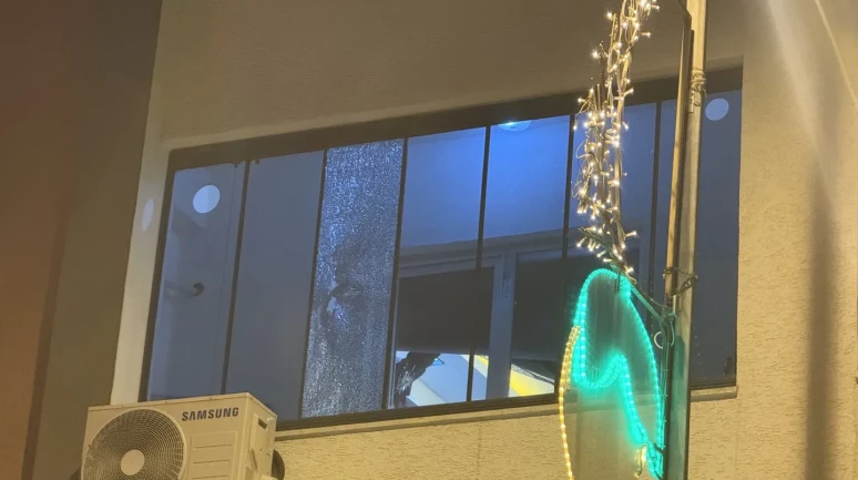 Iğdır’da iş merkezinde kadının şüpheli ölümüne yönelik soruşturma başlatıldı