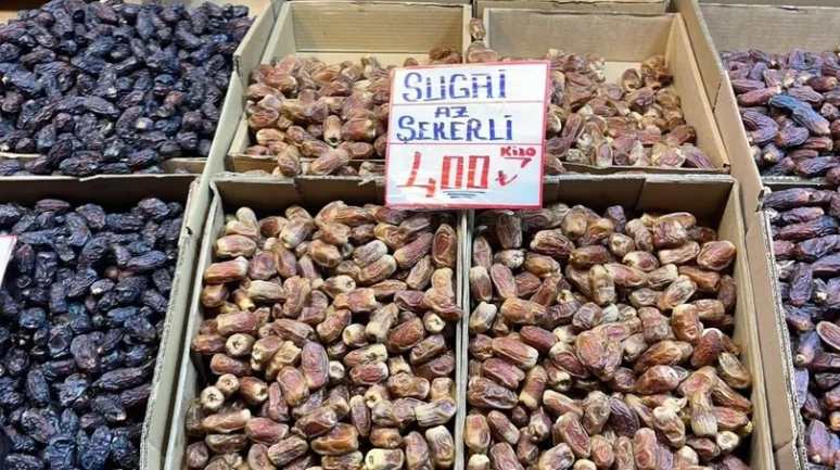 Bursa’da ruh sağlığı okuryazarlığı projesi mahallede başladı